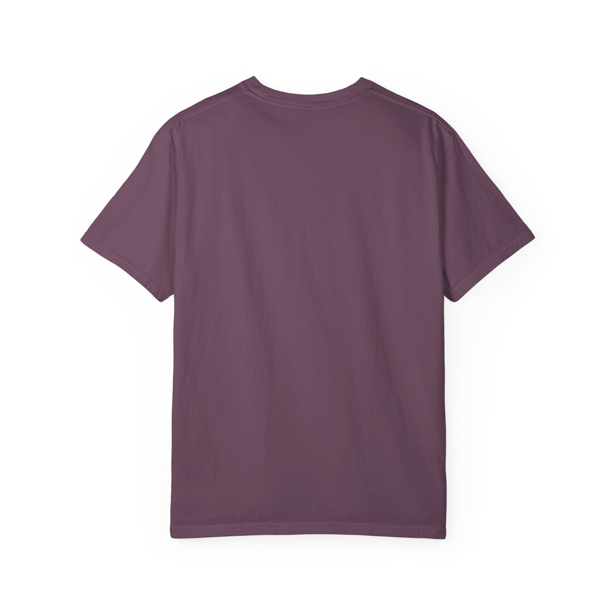 Northgate College Station 'Minored in Northgate' T-Shirt