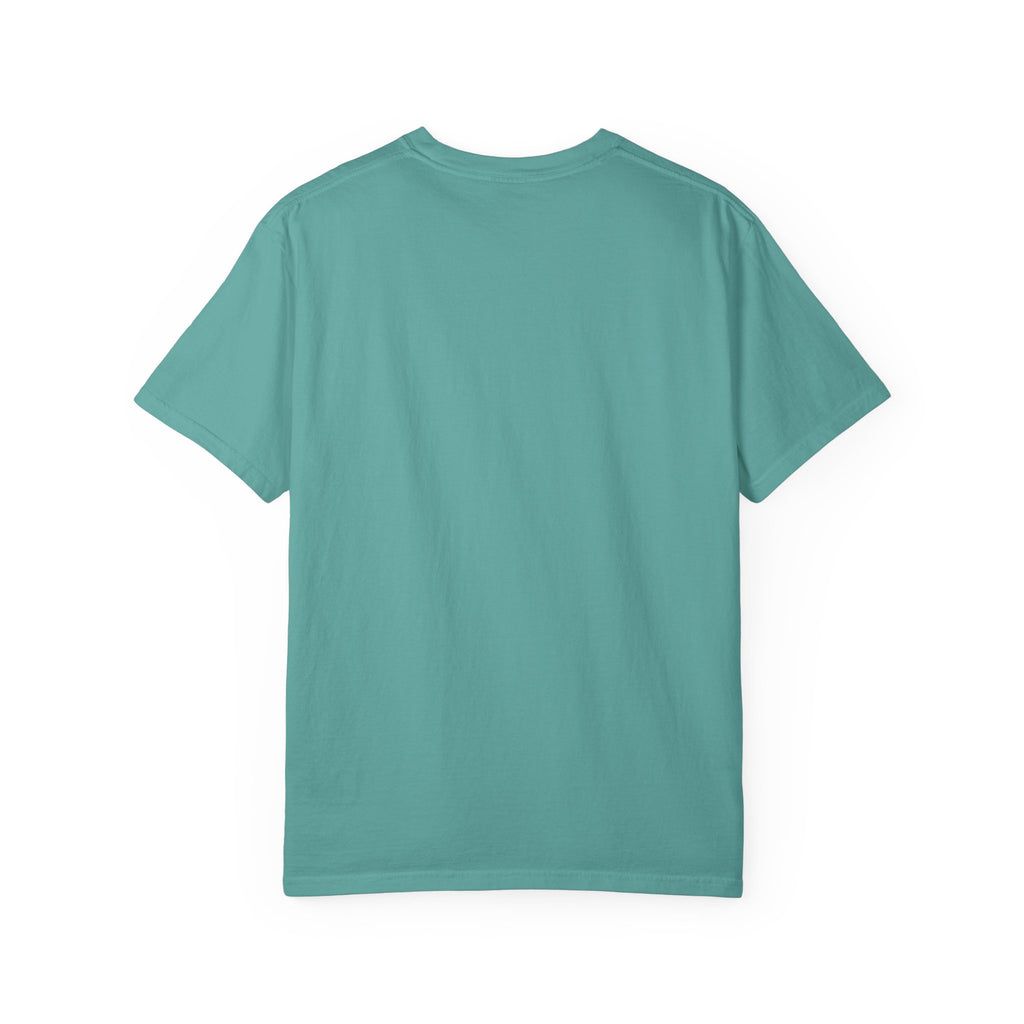 Northgate College Station 'Minored in Northgate' T-Shirt