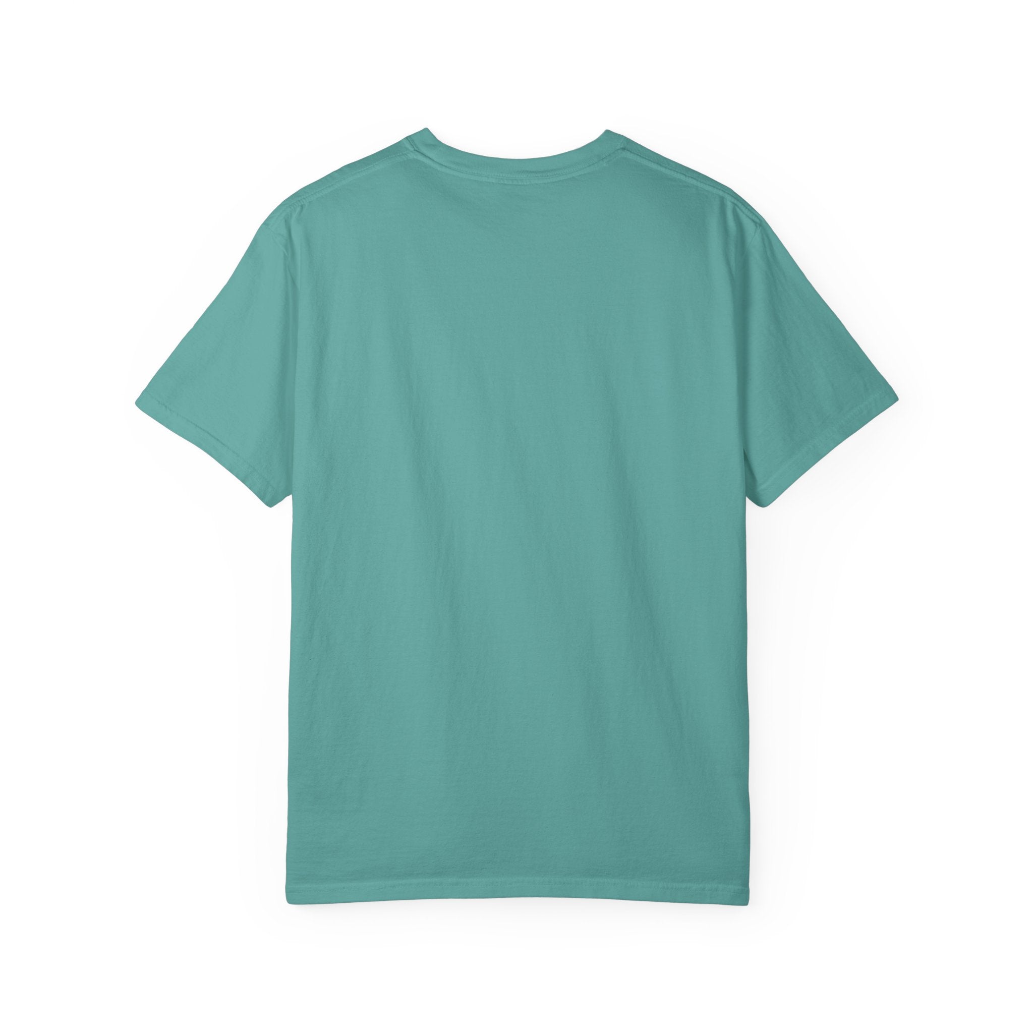 Northgate College Station 'Minored in Northgate' T-Shirt