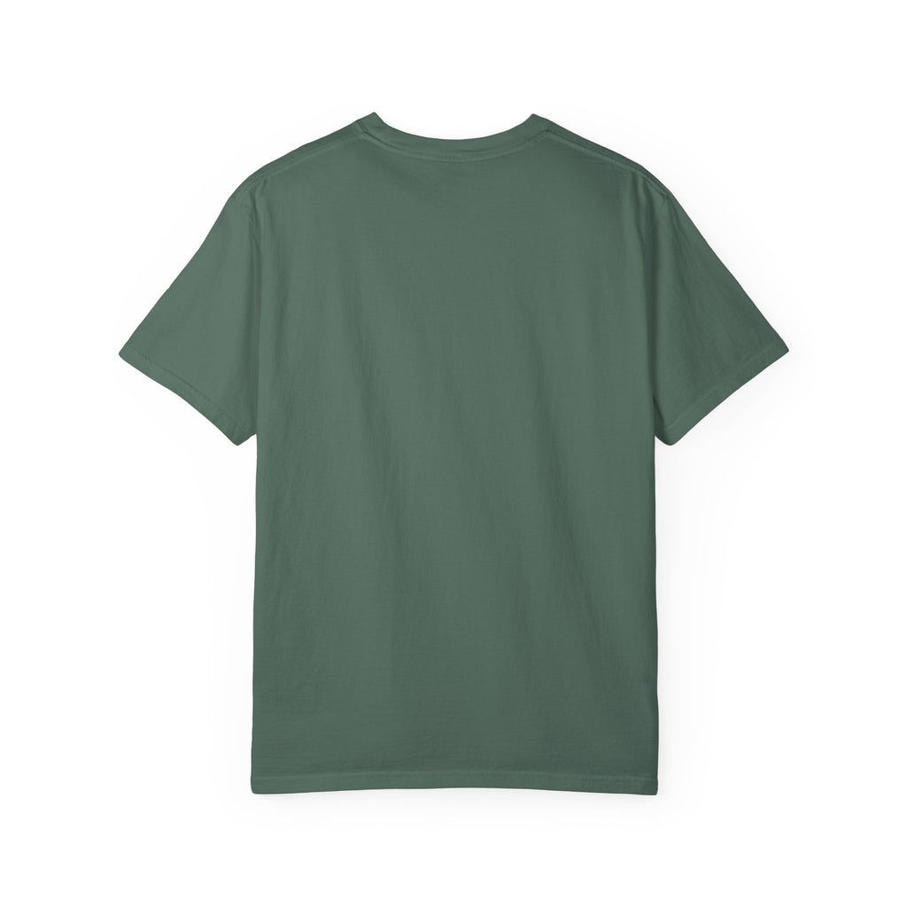Northgate College Station 'Minored in Northgate' T-Shirt