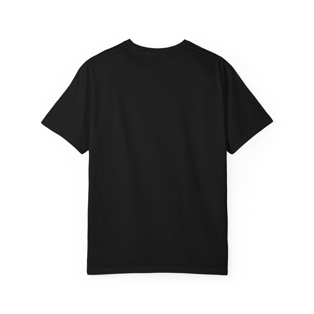 Northgate College Station 'Minored in Northgate' T-Shirt