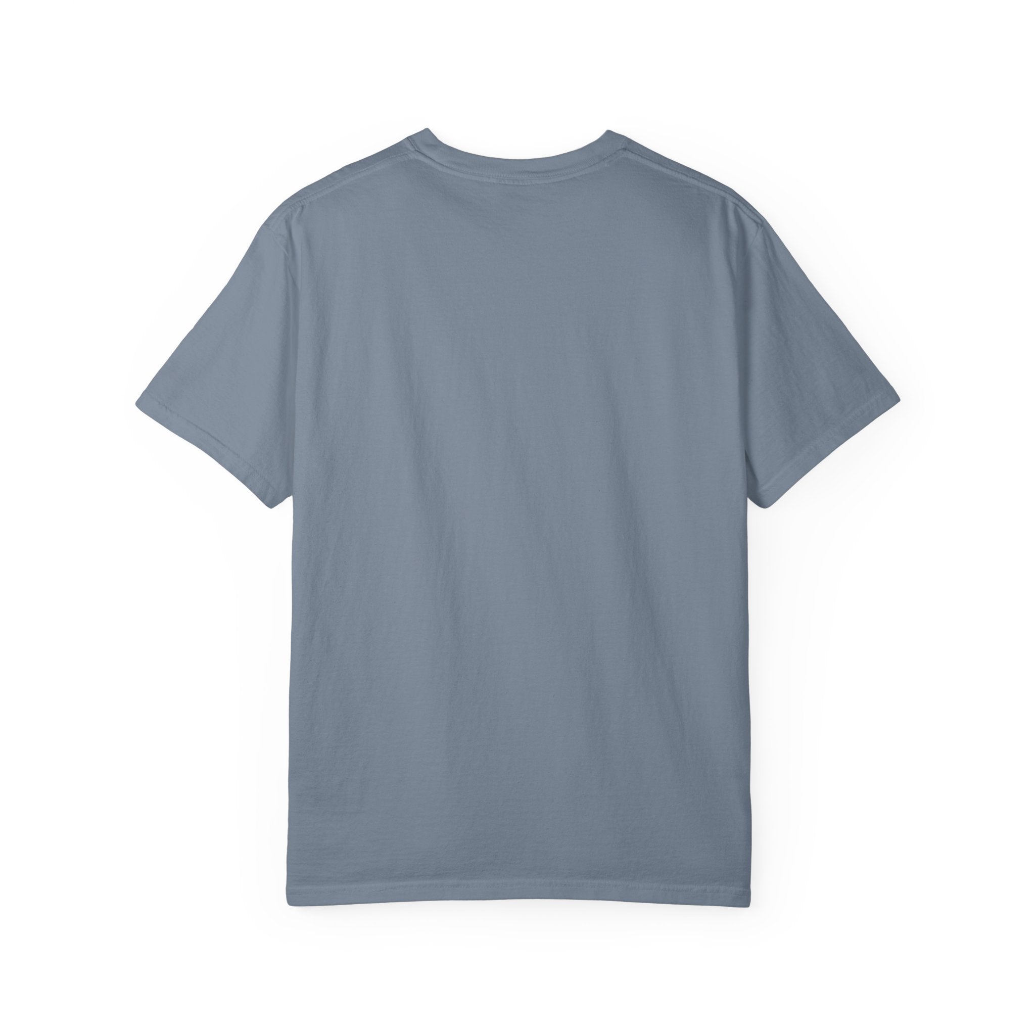 Northgate College Station 'Minored in Northgate' T-Shirt