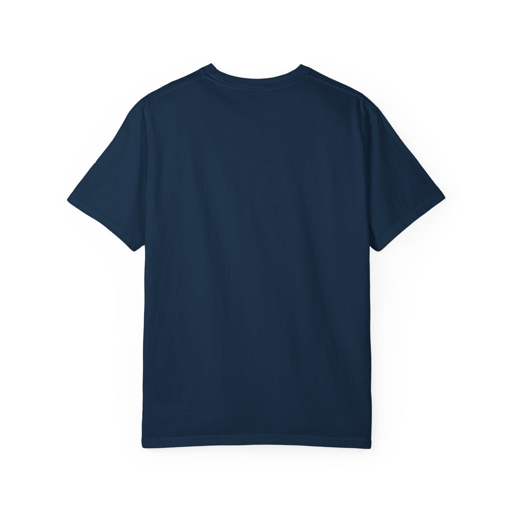 Northgate College Station 'Minored in Northgate' T-Shirt
