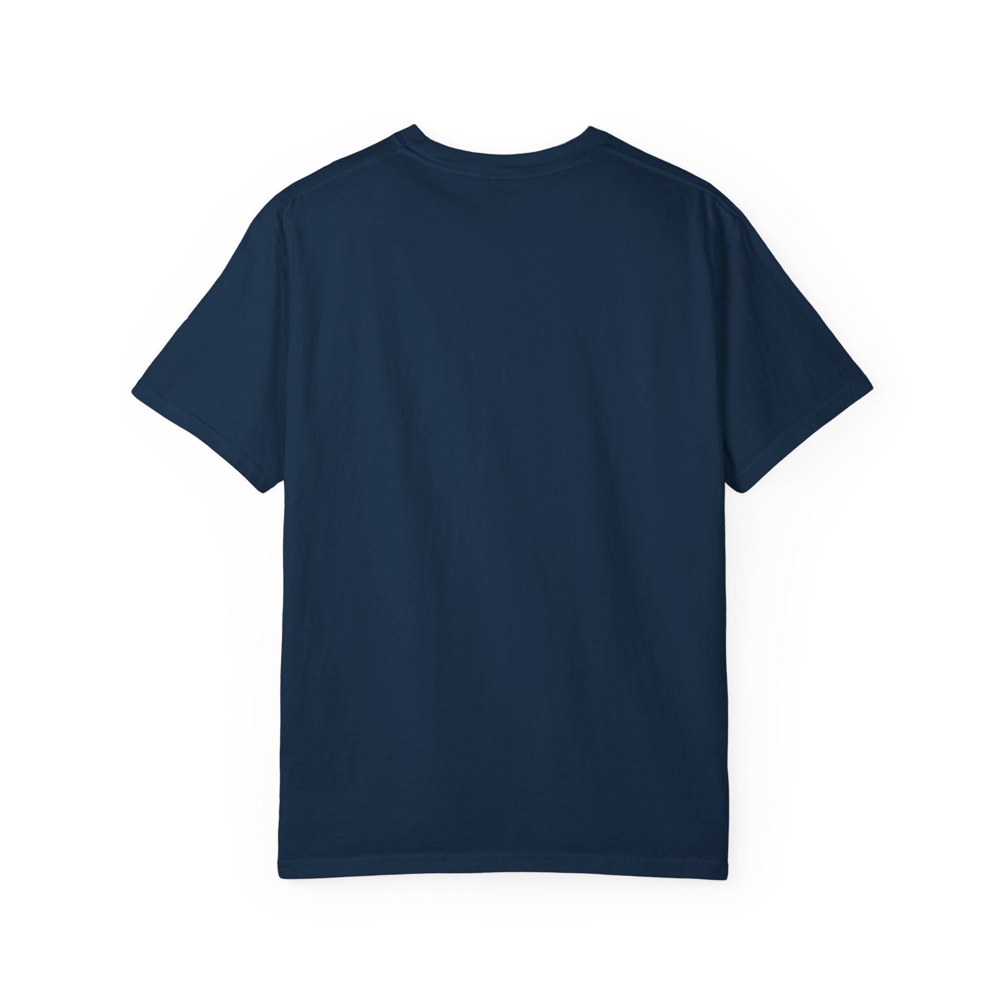 Northgate College Station 'Minored in Northgate' T-Shirt