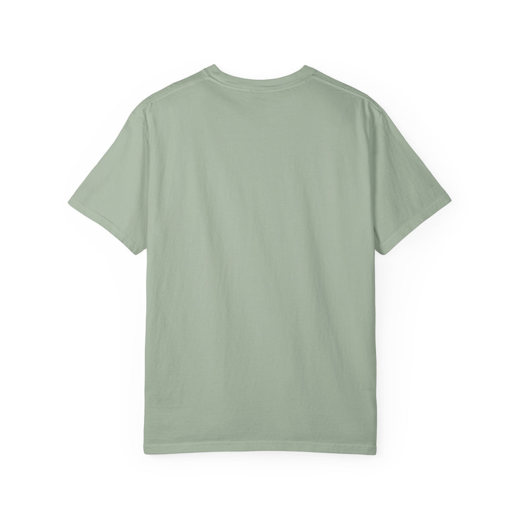 Northgate College Station 'Minored in Northgate' T-Shirt