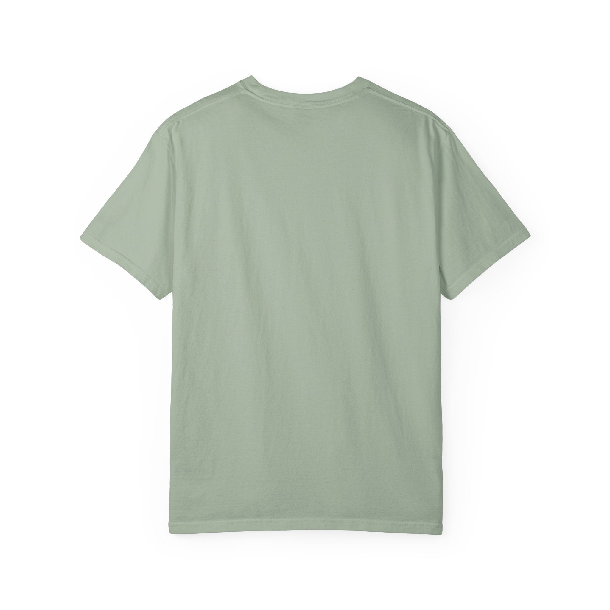 Northgate College Station 'Minored in Northgate' T-Shirt
