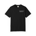 Northgate 'Studying' Vintage Town Graphic T‑Shirt