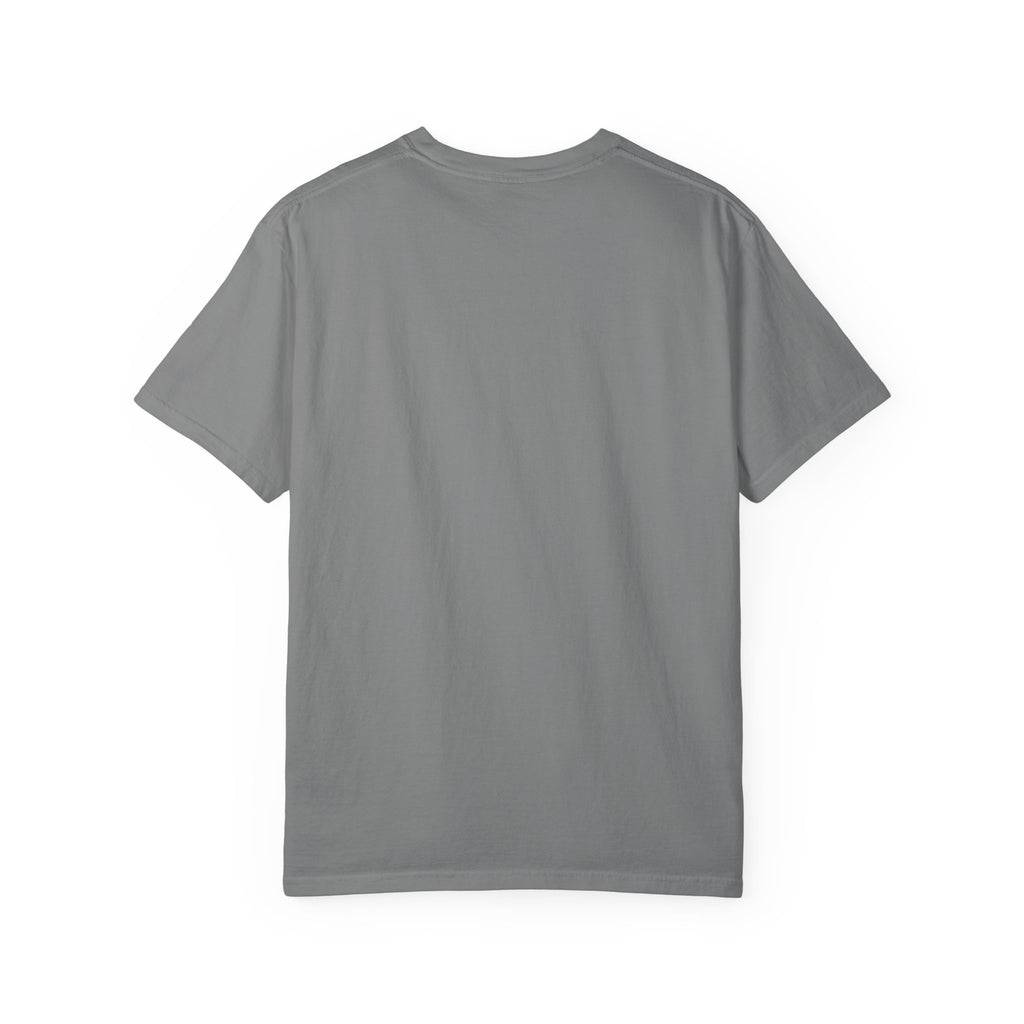 Northgate College Station 'Minored in Northgate' T-Shirt
