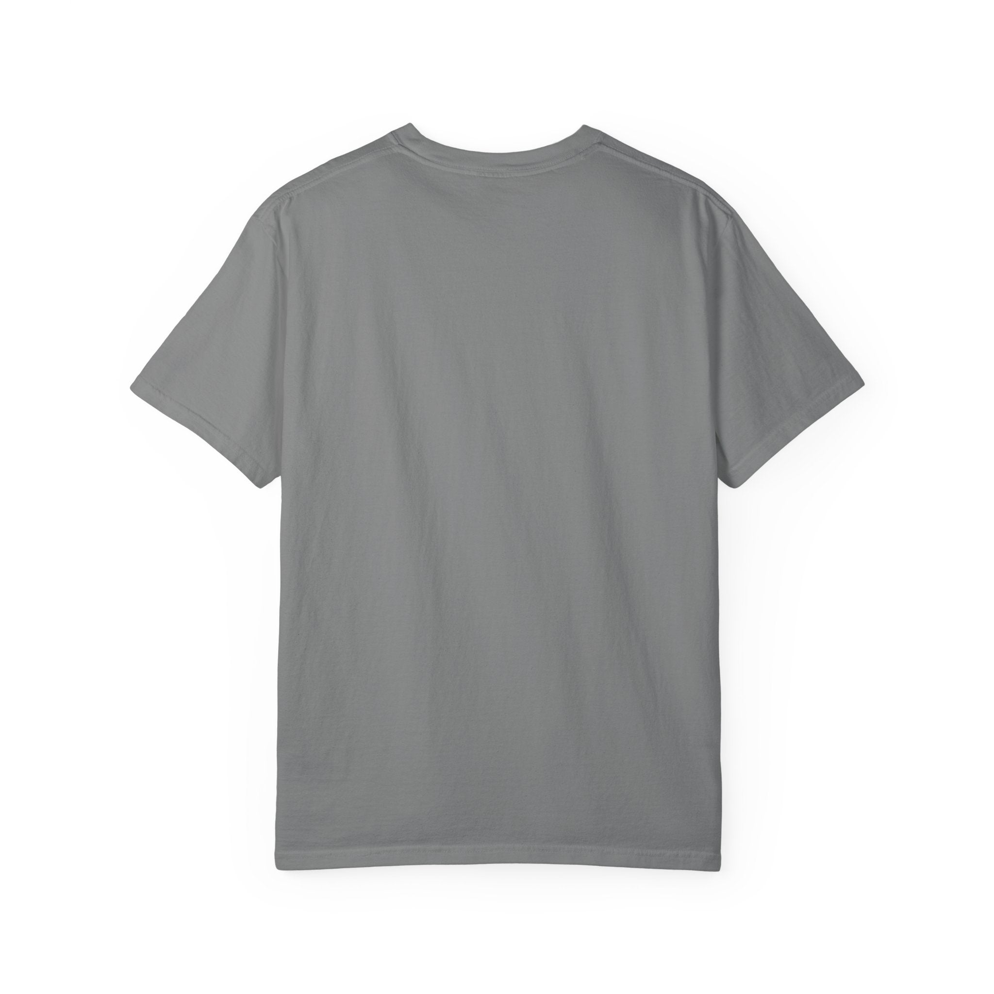 Northgate College Station 'Minored in Northgate' T-Shirt