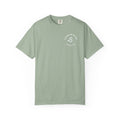 Somewhere South 'Northgate' Vintage Building T-Shirt