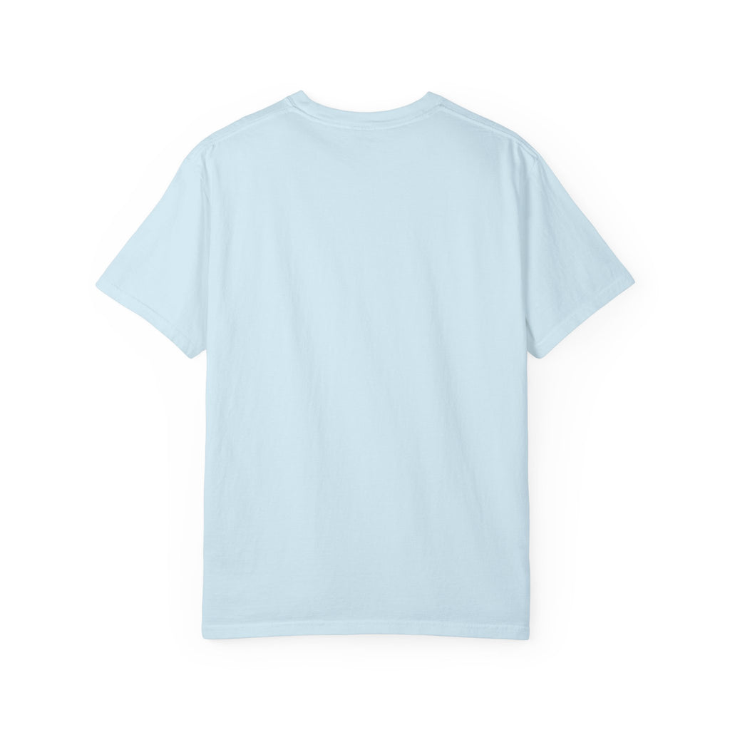 Northgate College Station 'Minored in Northgate' T-Shirt
