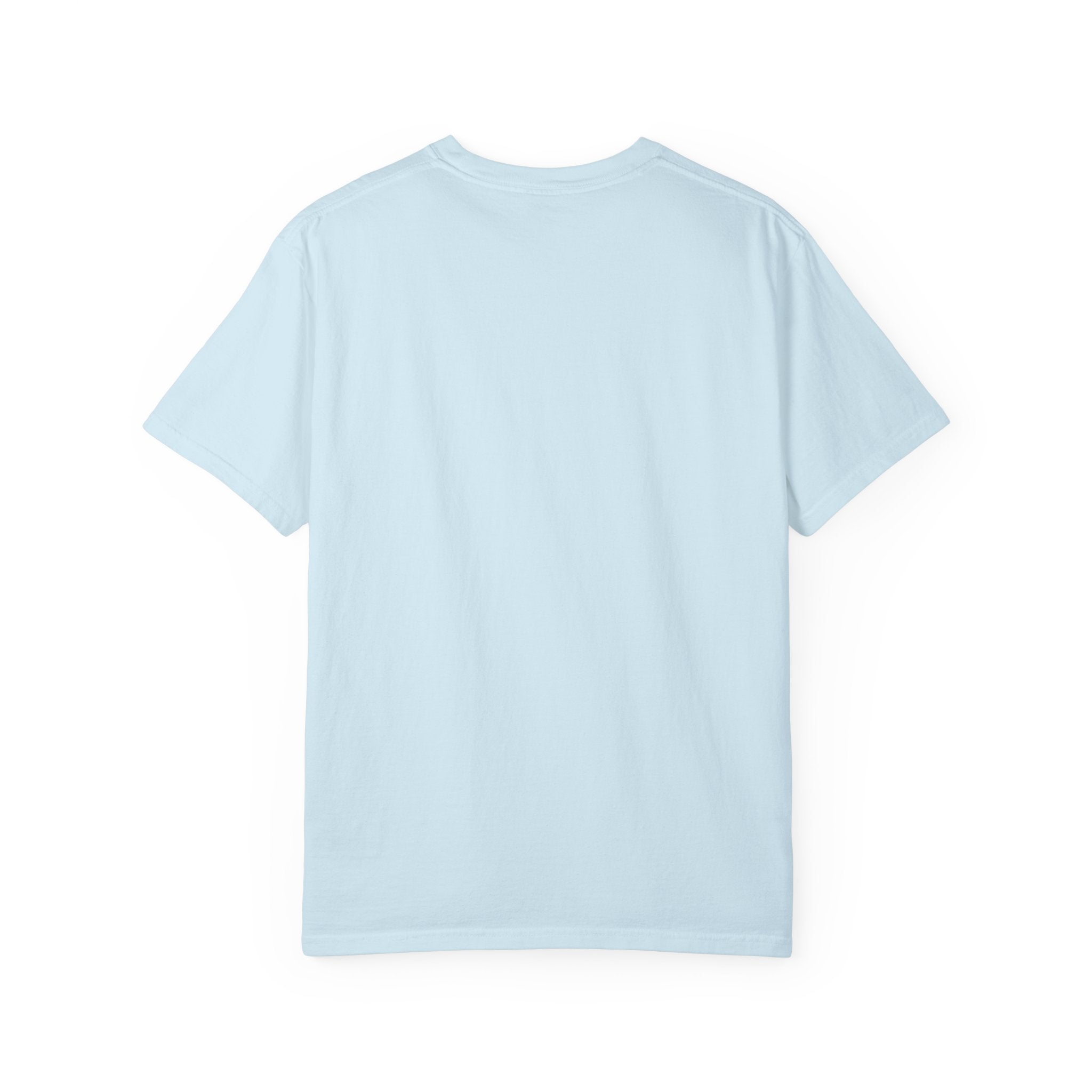 Northgate College Station 'Minored in Northgate' T-Shirt